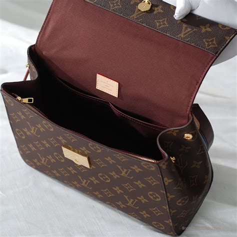 lv on sale